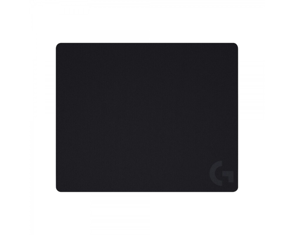 Пад за мишка LOGITECH G440 Hard Gaming Mouse Pad - N 7