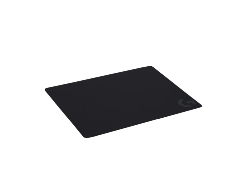 Пад за мишка LOGITECH G440 Hard Gaming Mouse Pad - N 8