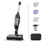 <span>Прахосмукачка</span> Rowenta  GZ3039WO <span class='catalog-num-in-name'>GZ3039WO</span> - 