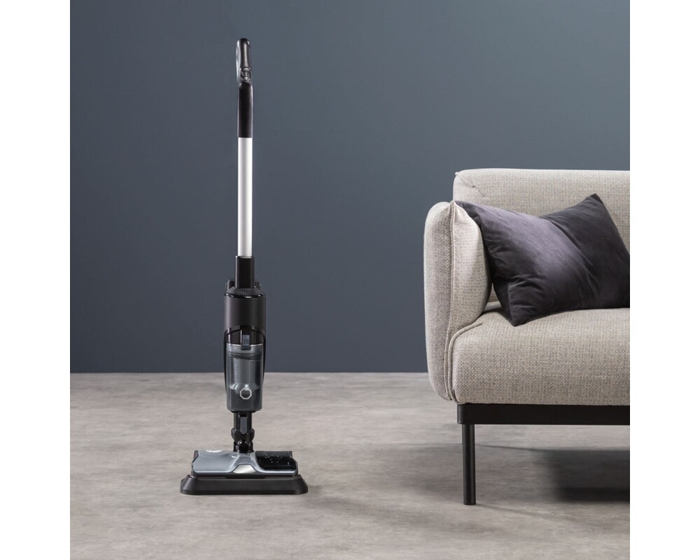 Прахосмукачка Rowenta  GZ3039WO 4