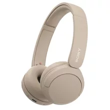  Sony Headset WH-CH520 644615 WHCH520C.CE7 на топ цена - PIC.bg