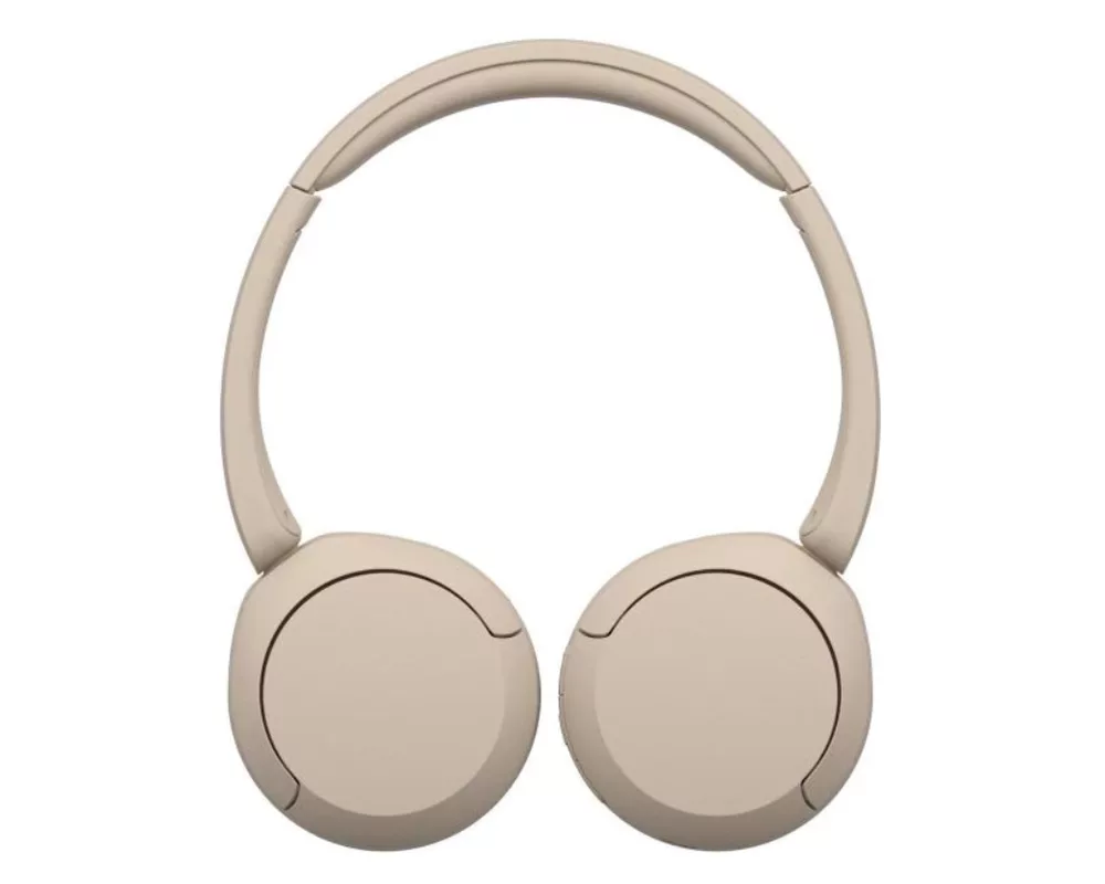 Слушалки Sony Headset WH-CH520 5