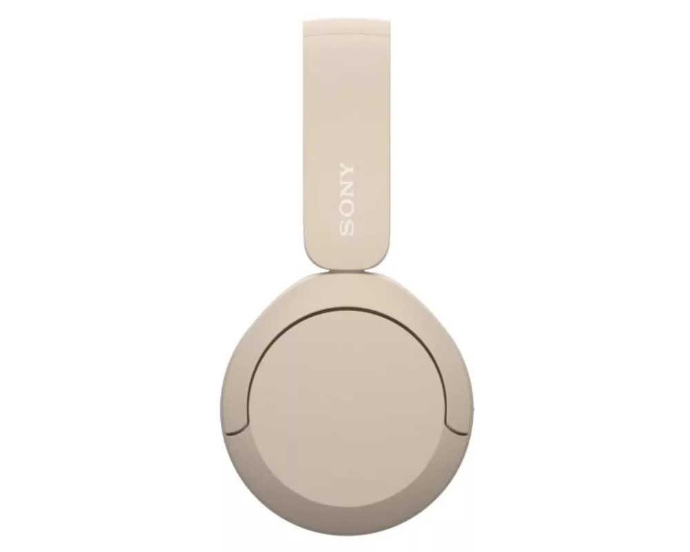 Слушалки Sony Headset WH-CH520 3