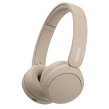  Sony Headset WH-CH520 644615 WHCH520C.CE7 на топ цена - PIC.bg
