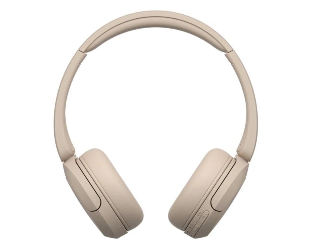 Слушалки Sony Headset WH-CH520 4
