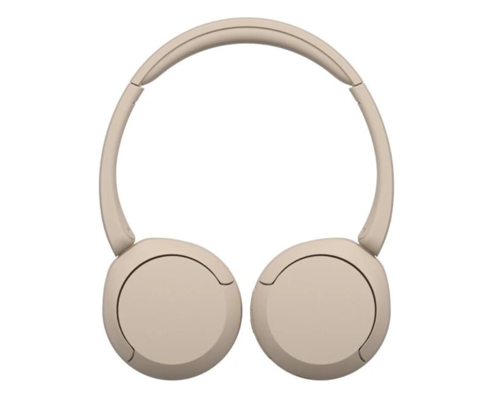 Слушалки Sony Headset WH-CH520 5