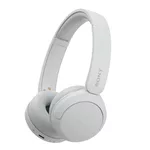 <span>Слушалки</span> Sony Headset WH-CH520 <span class='catalog-num-in-name'>WHCH520W.CE7</span> - 