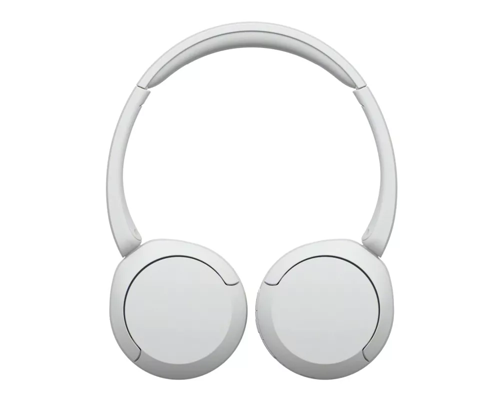 Слушалки Sony Headset WH-CH520 3