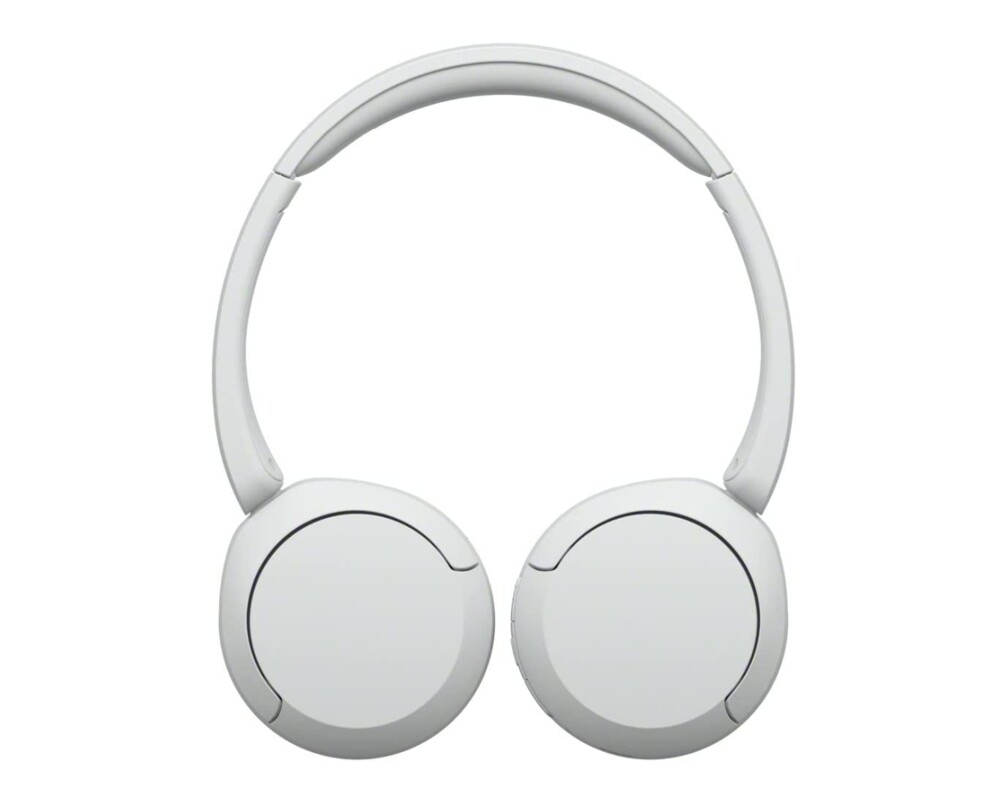 Слушалки Sony Headset WH-CH520 3