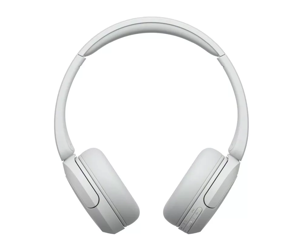 Слушалки Sony Headset WH-CH520 2