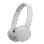<span>Слушалки</span> Sony Headset WH-CH520 <span class='catalog-num-in-name'>WHCH520W.CE7</span> - 