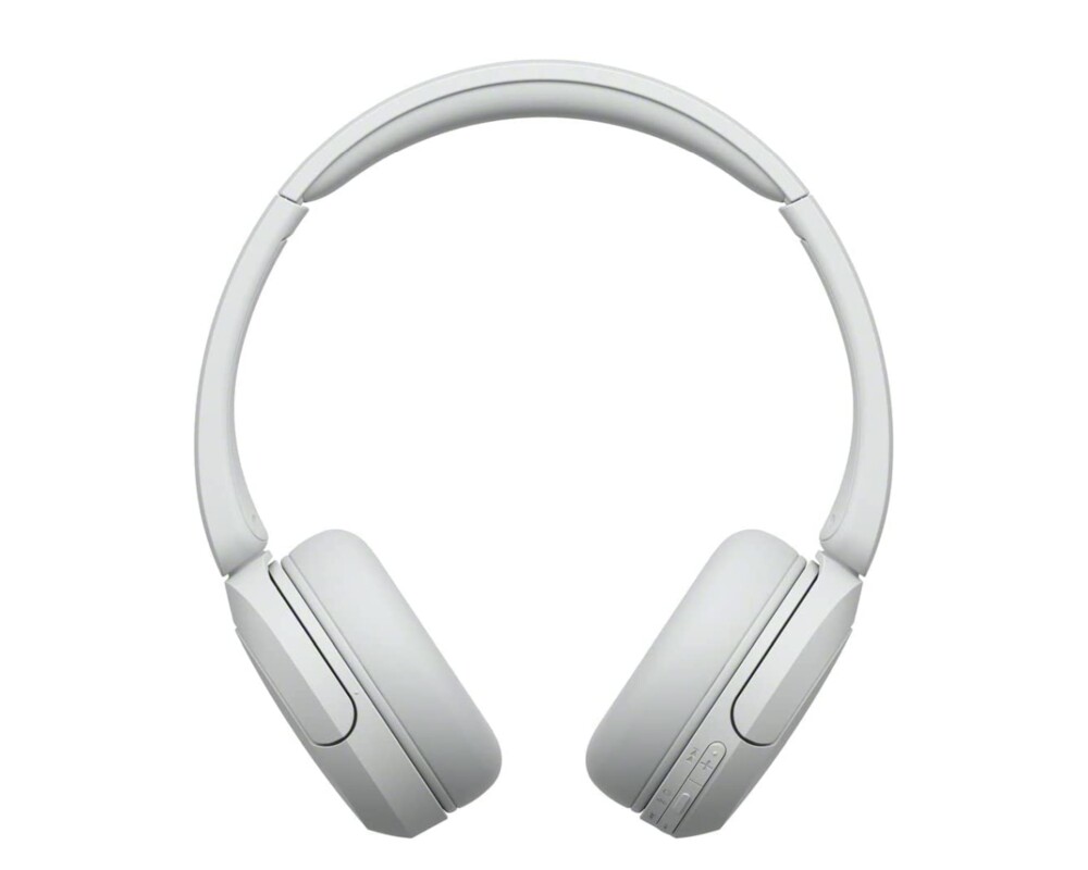 Слушалки Sony Headset WH-CH520 2