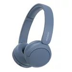 <span>Слушалки</span> Sony Headset WH-CH520 <span class='catalog-num-in-name'>WHCH520L.CE7</span> - 