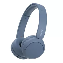  Sony Headset WH-CH520 644617 WHCH520L.CE7 на топ цена - PIC.bg