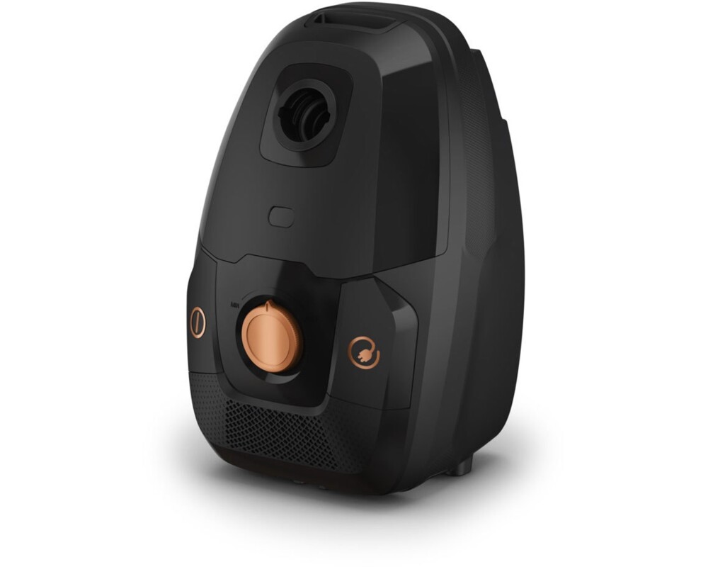 Прахосмукачка Rowenta  RO6164EA 2