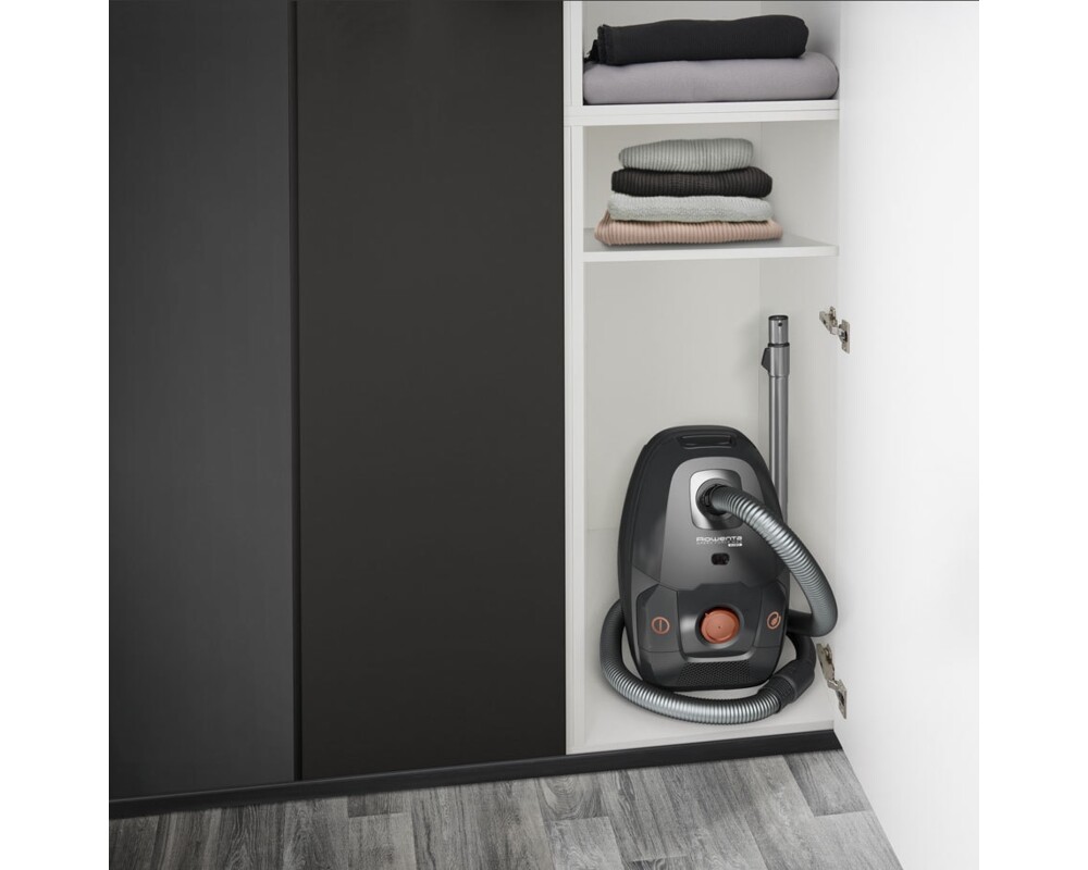 Прахосмукачка Rowenta  RO6164EA 4