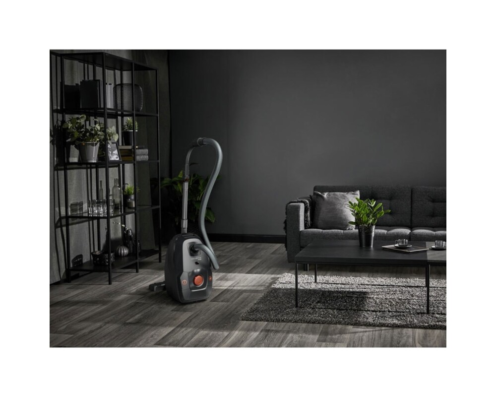 Прахосмукачка Rowenta  RO6164EA 6