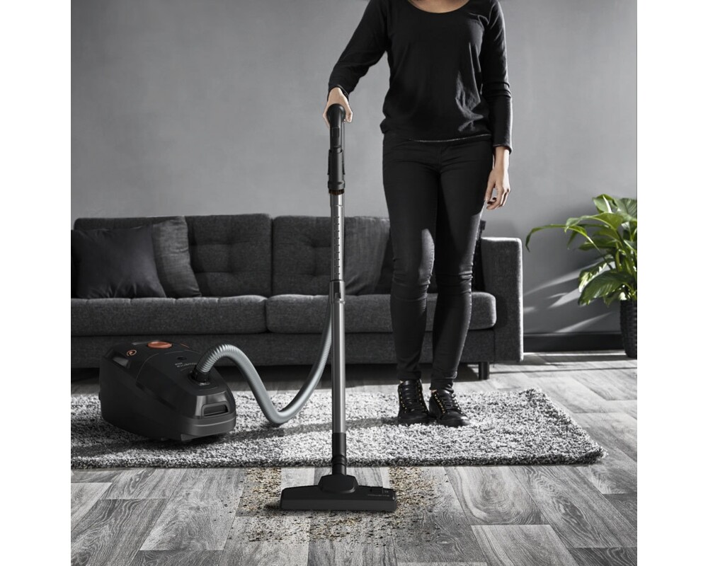 Прахосмукачка Rowenta  RO6164EA 5