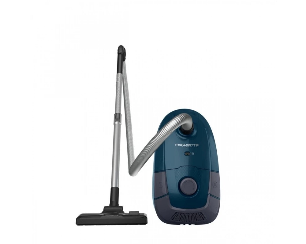 Прахосмукачка Rowenta RO3126EA 2