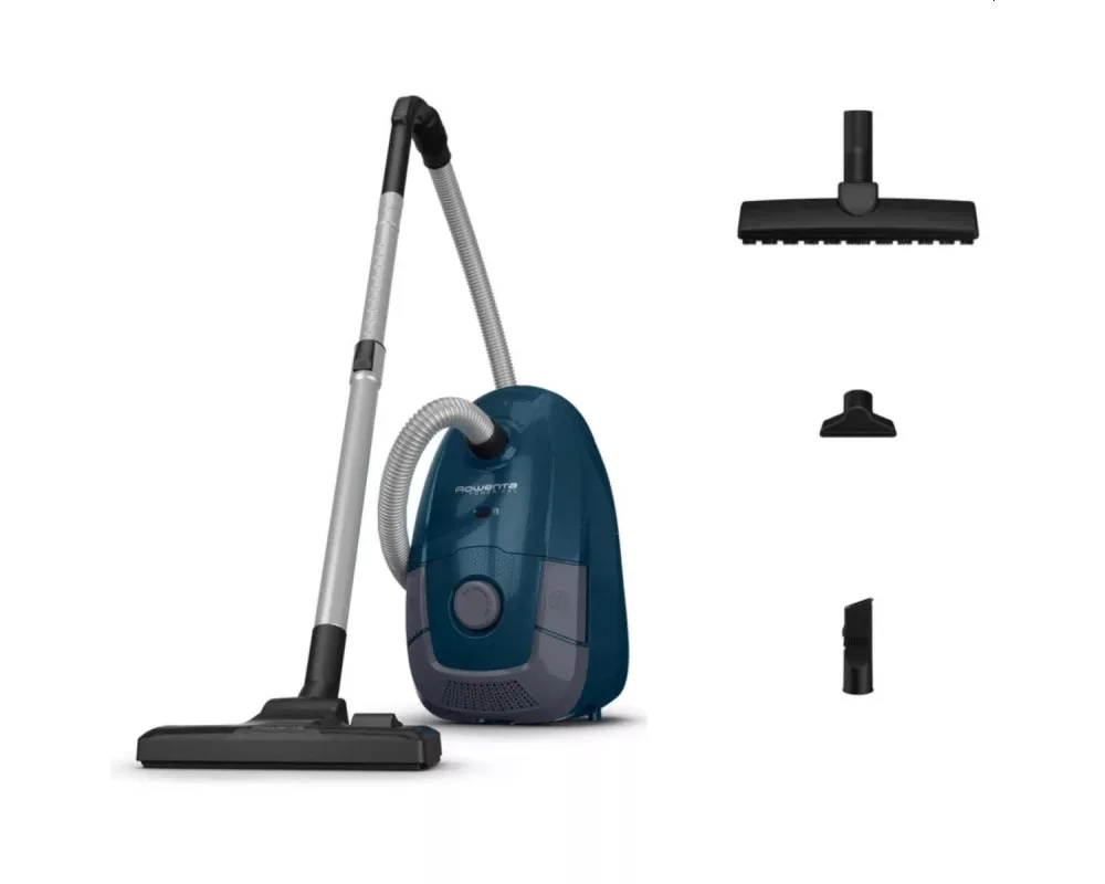 Прахосмукачка Rowenta RO3126EA 3