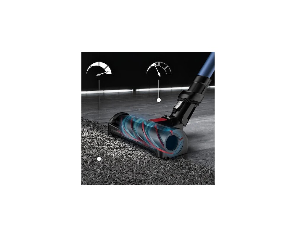 Прахосмукачка Rowenta RH98C0WO 6