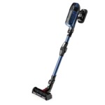 <span>Прахосмукачка</span> Rowenta RH98C0WO <span class='catalog-num-in-name'>RH98C0WO</span> - 