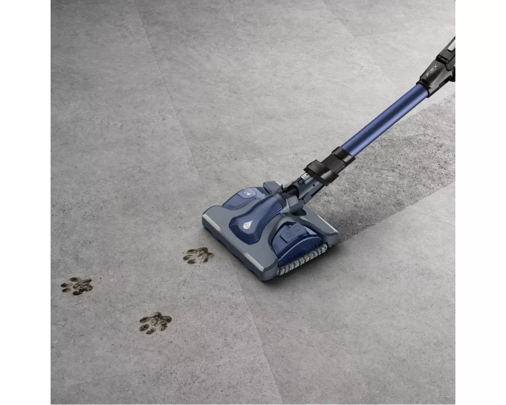 Прахосмукачка Rowenta RH99C0WO 4