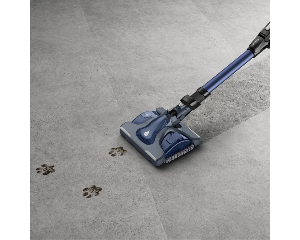 Прахосмукачка Rowenta RH99C0WO 4