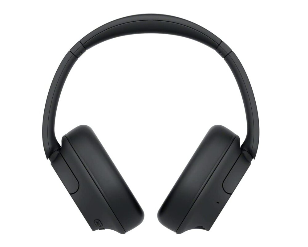 Слушалки Sony Headset WH-CH720N 2