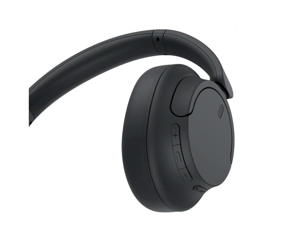 Слушалки Sony Headset WH-CH720N 3