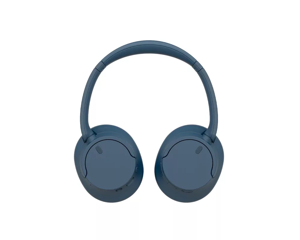 Слушалки Sony Headset WH-CH720N 3