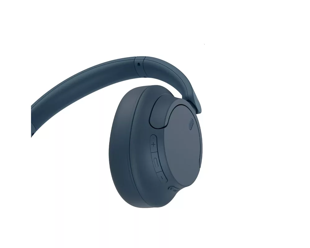 Слушалки Sony Headset WH-CH720N 2