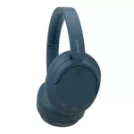 <span>Слушалки</span> Sony Headset WH-CH720N <span class='catalog-num-in-name'>WHCH720NL.CE7</span> - 