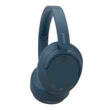  Sony Headset WH-CH720N 645573 WHCH720NL.CE7 на топ цена - PIC.bg