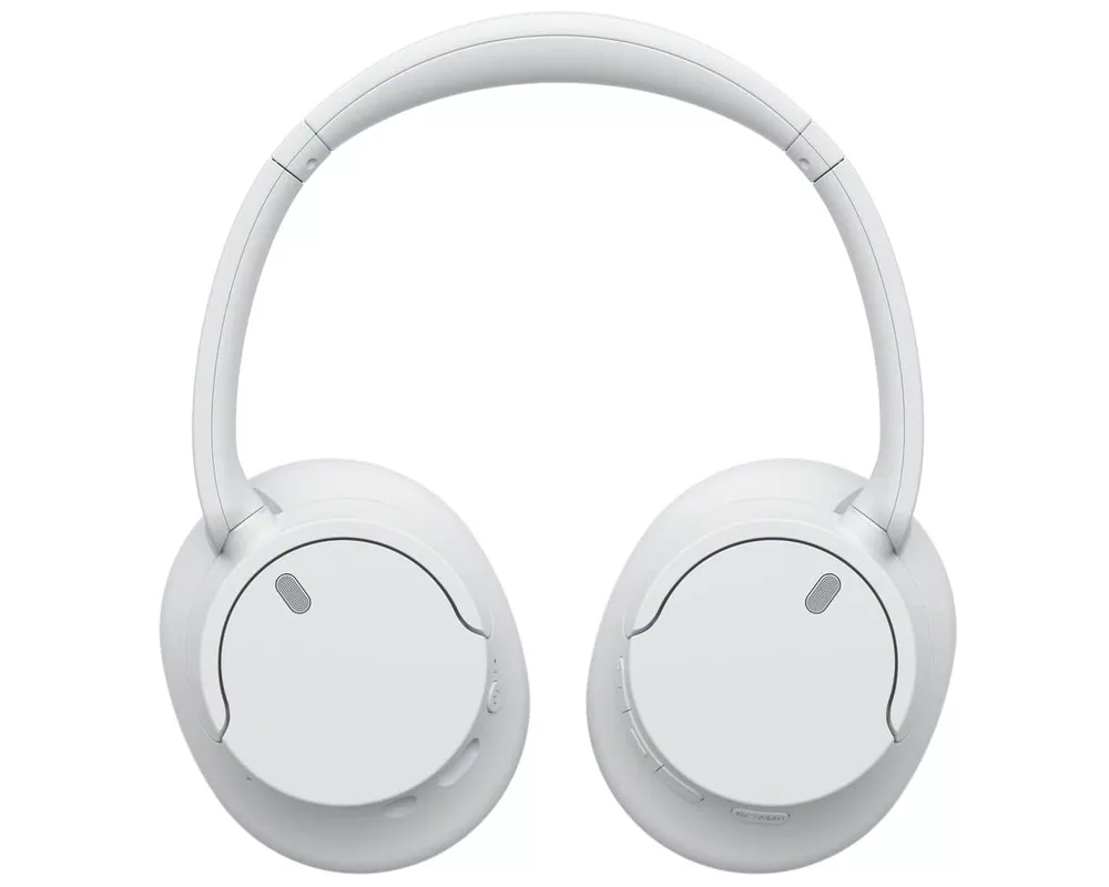 Слушалки Sony Headset WH-CH720N 3
