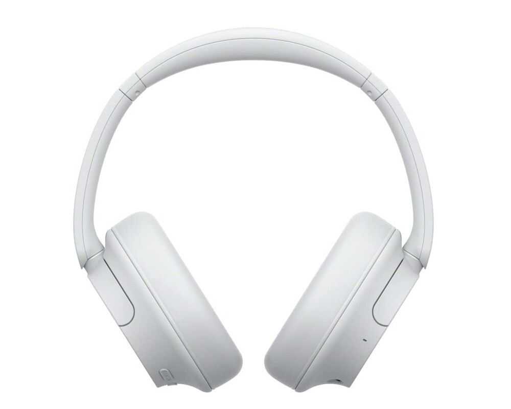 Слушалки Sony Headset WH-CH720N 2