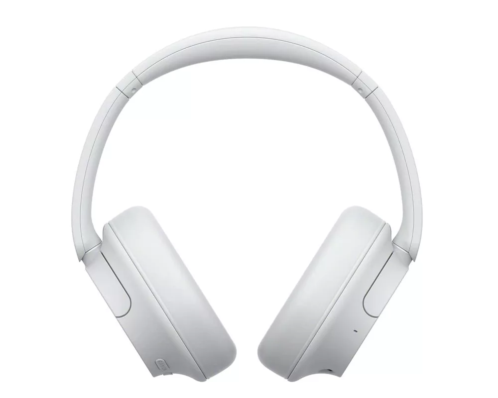 Слушалки Sony Headset WH-CH720N 2