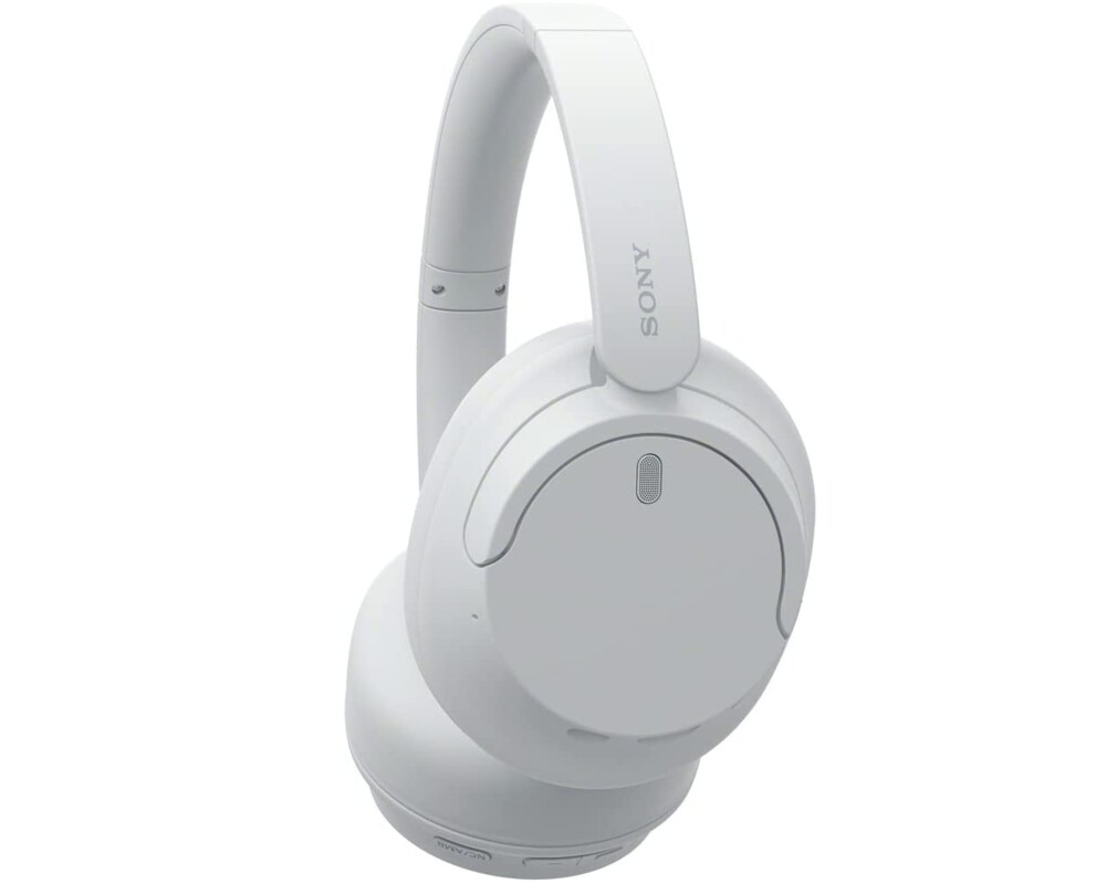 Слушалки Sony Headset WH-CH720N 4