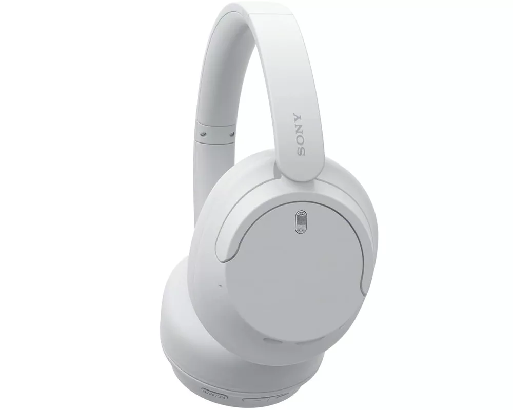 Слушалки Sony Headset WH-CH720N 4