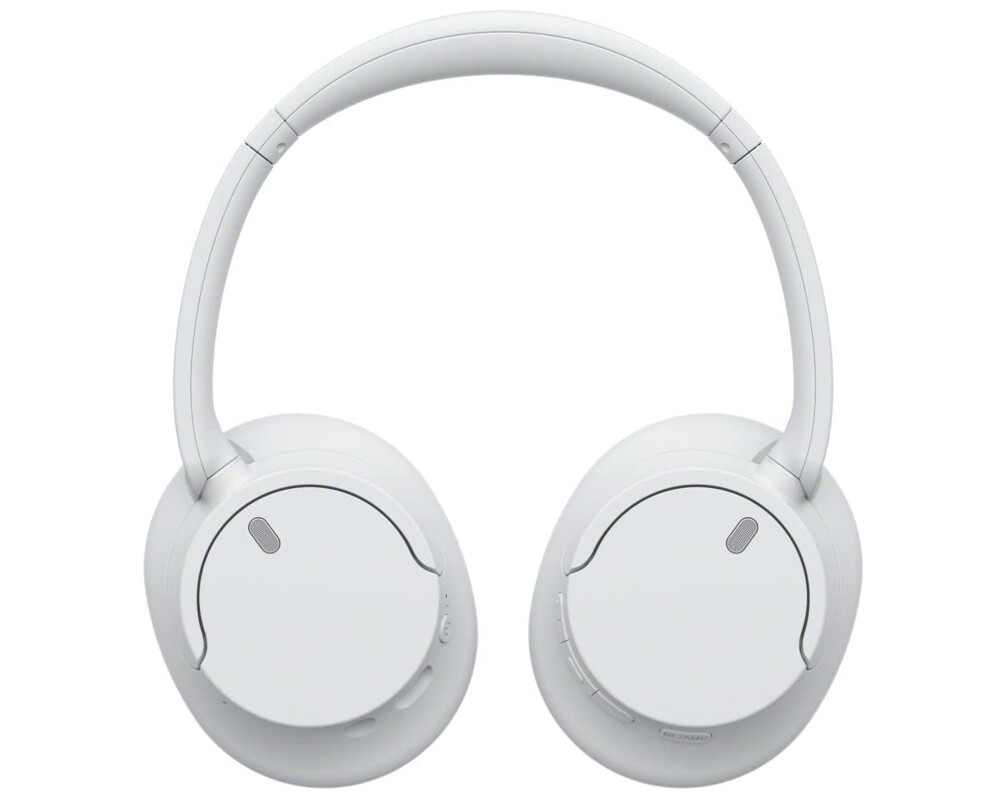 Слушалки Sony Headset WH-CH720N 3
