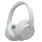 <span>Слушалки</span> Sony Headset WH-CH720N <span class='catalog-num-in-name'>WHCH720NW.CE7</span> - 