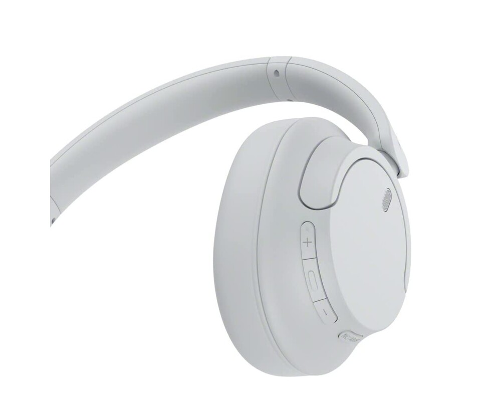 Слушалки Sony Headset WH-CH720N 5