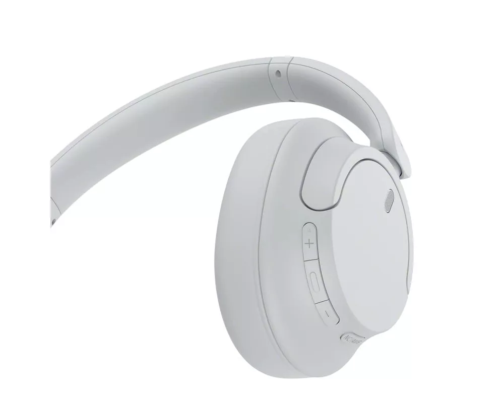 Слушалки Sony Headset WH-CH720N 5