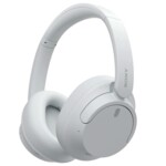 <span>Слушалки</span> Sony Headset WH-CH720N <span class='catalog-num-in-name'>WHCH720NW.CE7</span> - 