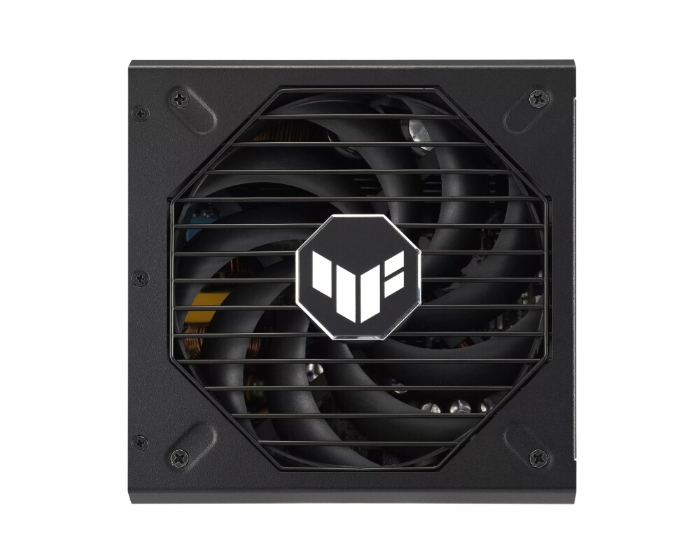 Захранване ASUS TUF Gaming 1000W, 80+ Gold PCIe 5.0, Fully Modular 23