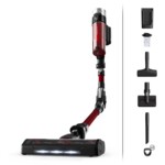 <span>Прахосмукачка</span> Rowenta RH2079WO <span class='catalog-num-in-name'>RH2079WO</span> - 