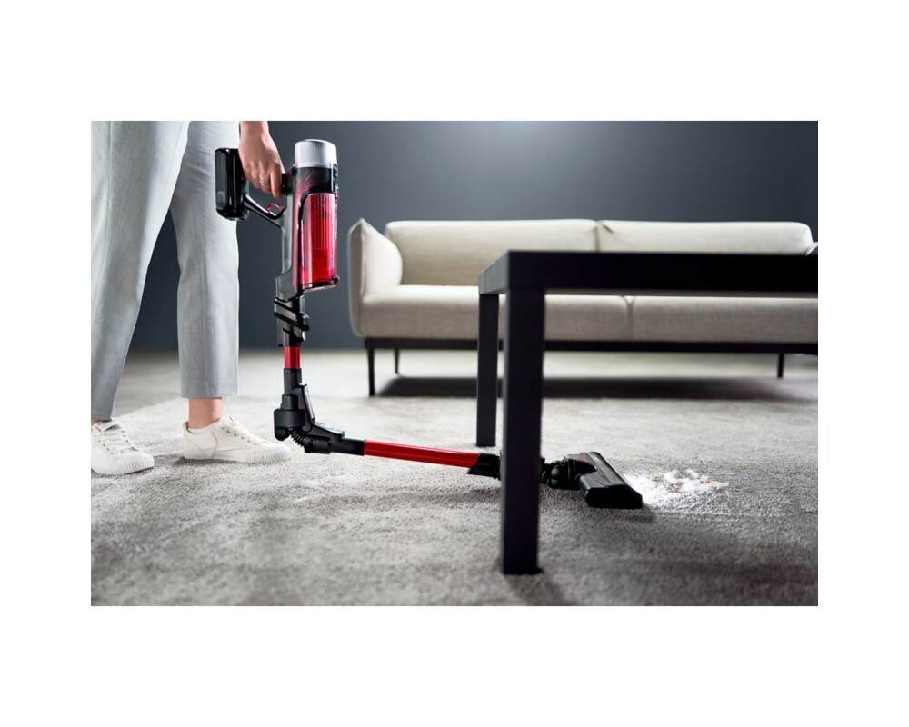 Прахосмукачка Rowenta RH2079WO 6