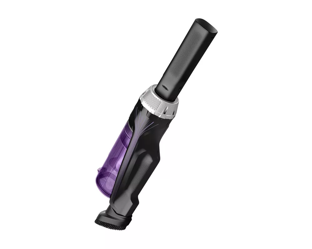 Прахосмукачка Rowenta RH1129WO 4