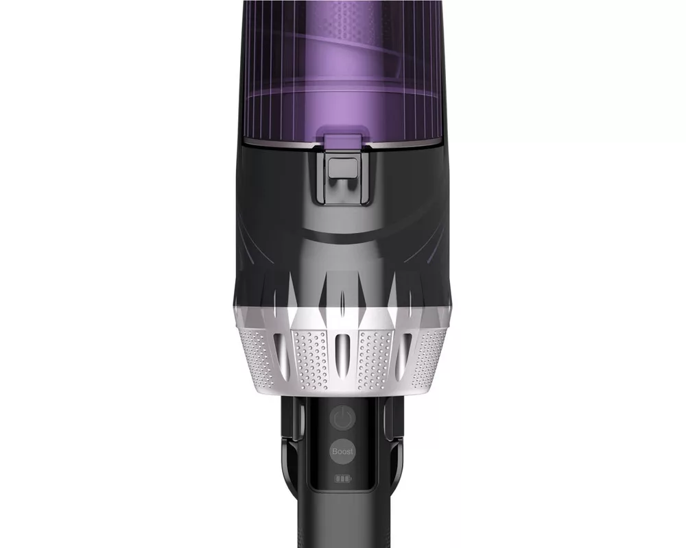 Прахосмукачка Rowenta RH1129WO 5