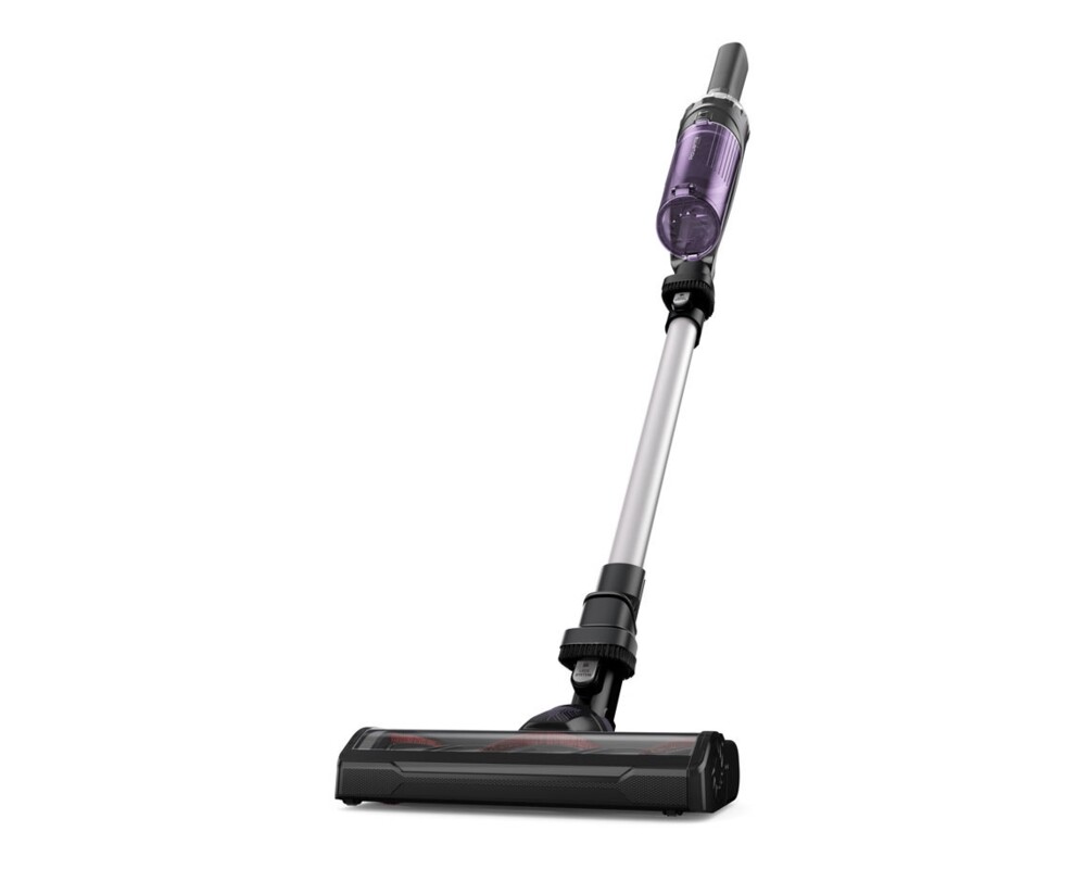 Прахосмукачка Rowenta RH1129WO 2